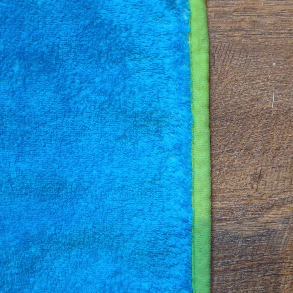 Vintage Disney Pixar Toy‎ Story Blanket/Throw